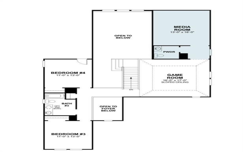 1416 Vista Run Lane, Oak Point, TX 75068, 4 Bedrooms Bedrooms, ,3 BathroomsBathrooms,Residential,For Sale,1416 Vista Run Lane,0,21225886