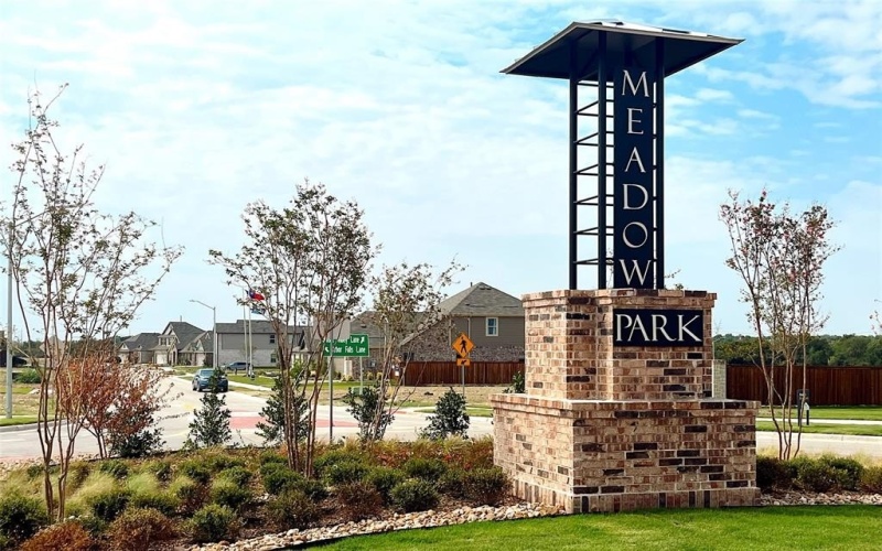 7508 Spicebush Drive, Denton, TX 76259, 3 Bedrooms Bedrooms, ,2 BathroomsBathrooms,Residential,For Sale,7508 Spicebush Drive,0,21225966