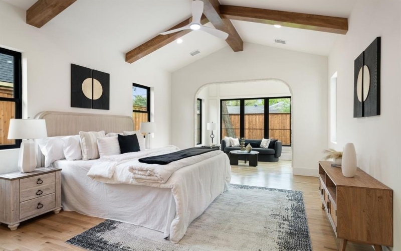 6452 Walnut Hill Lane, Dallas, TX 75230, 5 Bedrooms Bedrooms, ,6 BathroomsBathrooms,Residential,For Sale,6452 Walnut Hill Lane,0,21226051