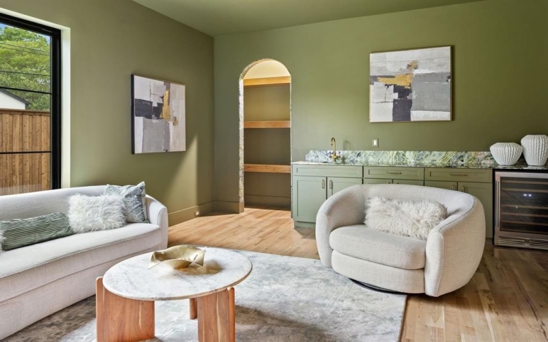 6452 Walnut Hill Lane, Dallas, TX 75230, 5 Bedrooms Bedrooms, ,6 BathroomsBathrooms,Residential,For Sale,6452 Walnut Hill Lane,0,21226051