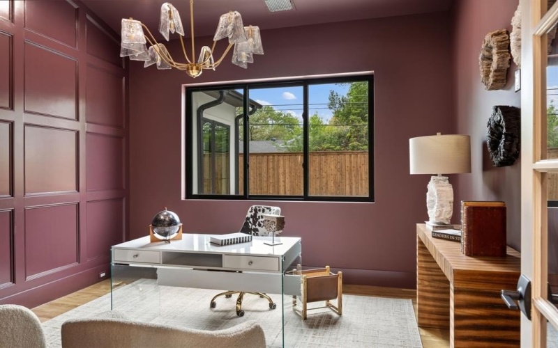 6452 Walnut Hill Lane, Dallas, TX 75230, 5 Bedrooms Bedrooms, ,6 BathroomsBathrooms,Residential,For Sale,6452 Walnut Hill Lane,0,21226051