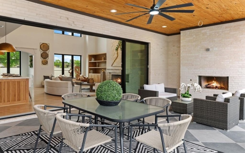 6452 Walnut Hill Lane, Dallas, TX 75230, 5 Bedrooms Bedrooms, ,6 BathroomsBathrooms,Residential,For Sale,6452 Walnut Hill Lane,0,21226051