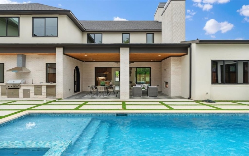 6452 Walnut Hill Lane, Dallas, TX 75230, 5 Bedrooms Bedrooms, ,6 BathroomsBathrooms,Residential,For Sale,6452 Walnut Hill Lane,0,21226051