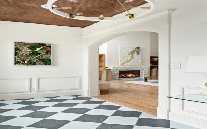 6452 Walnut Hill Lane, Dallas, TX 75230, 5 Bedrooms Bedrooms, ,6 BathroomsBathrooms,Residential,For Sale,6452 Walnut Hill Lane,0,21226051