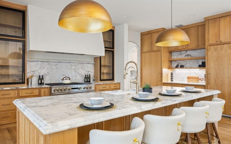 6452 Walnut Hill Lane, Dallas, TX 75230, 5 Bedrooms Bedrooms, ,6 BathroomsBathrooms,Residential,For Sale,6452 Walnut Hill Lane,0,21226051