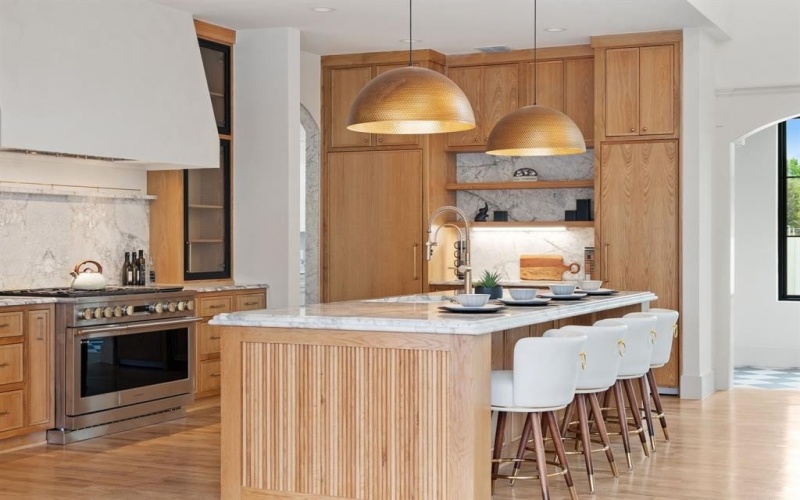 6452 Walnut Hill Lane, Dallas, TX 75230, 5 Bedrooms Bedrooms, ,6 BathroomsBathrooms,Residential,For Sale,6452 Walnut Hill Lane,0,21226051