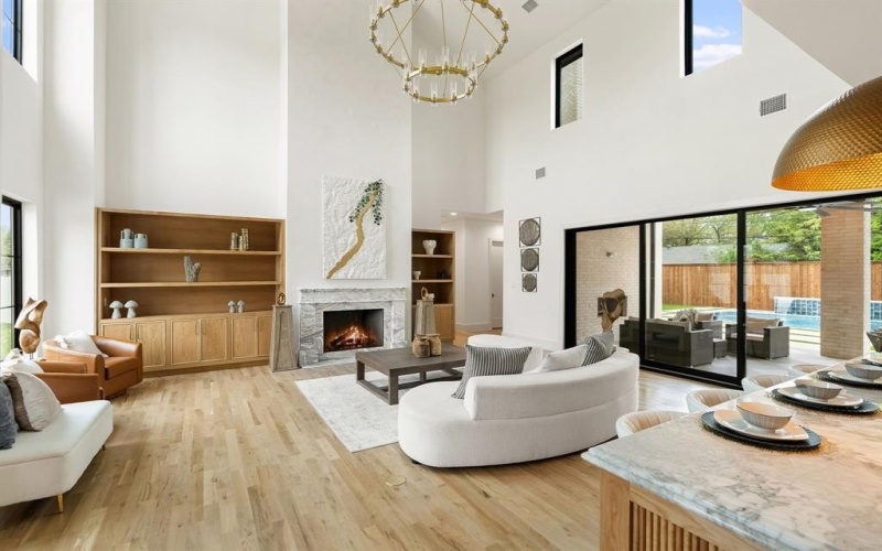 6452 Walnut Hill Lane, Dallas, TX 75230, 5 Bedrooms Bedrooms, ,6 BathroomsBathrooms,Residential,For Sale,6452 Walnut Hill Lane,0,21226051