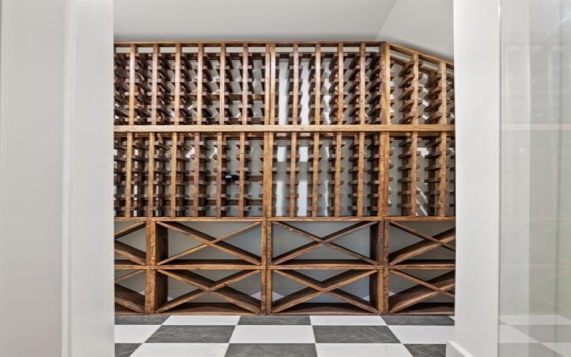 6452 Walnut Hill Lane, Dallas, TX 75230, 5 Bedrooms Bedrooms, ,6 BathroomsBathrooms,Residential,For Sale,6452 Walnut Hill Lane,0,21226051