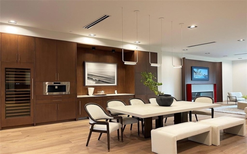 10236 Crestover Drive, Dallas, TX 75229, 5 Bedrooms Bedrooms, ,7 BathroomsBathrooms,Residential,For Sale,10236 Crestover Drive,0,21226105