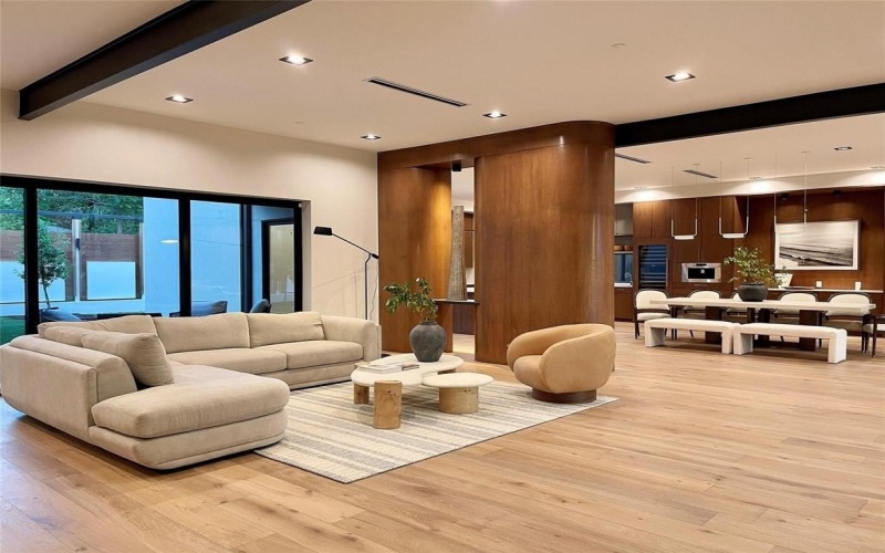 10236 Crestover Drive, Dallas, TX 75229, 5 Bedrooms Bedrooms, ,7 BathroomsBathrooms,Residential,For Sale,10236 Crestover Drive,0,21226105