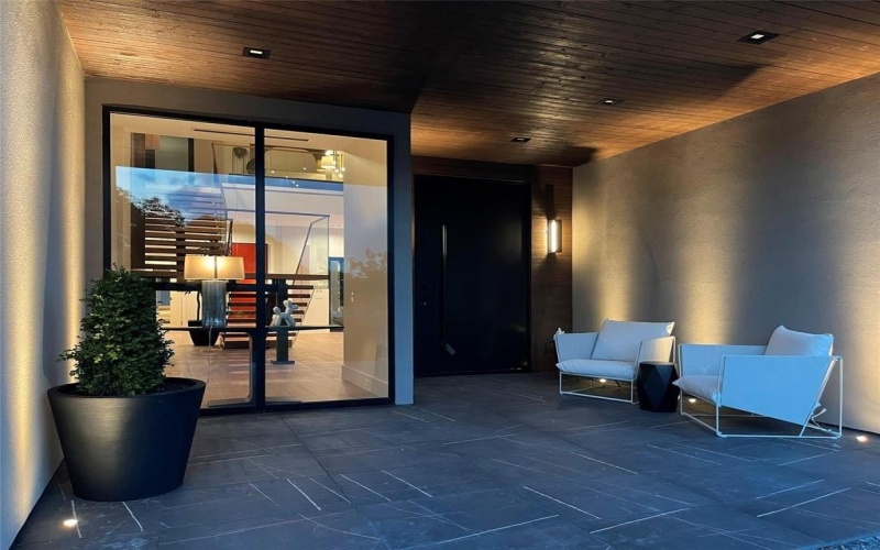 10236 Crestover Drive, Dallas, TX 75229, 5 Bedrooms Bedrooms, ,7 BathroomsBathrooms,Residential,For Sale,10236 Crestover Drive,0,21226105