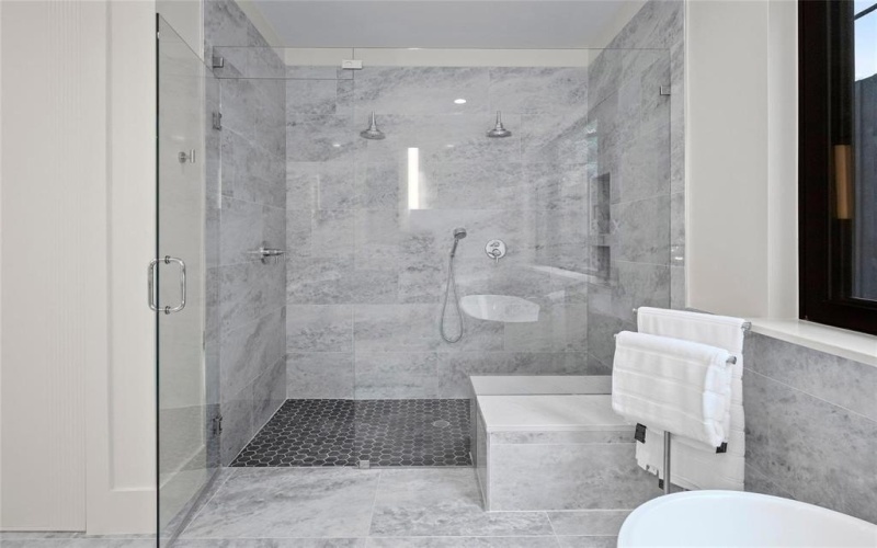 10236 Crestover Drive, Dallas, TX 75229, 5 Bedrooms Bedrooms, ,7 BathroomsBathrooms,Residential,For Sale,10236 Crestover Drive,0,21226105