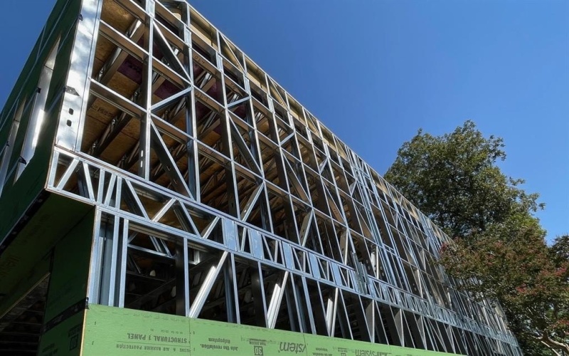 10236 Crestover Drive, Dallas, TX 75229, 5 Bedrooms Bedrooms, ,7 BathroomsBathrooms,Residential,For Sale,10236 Crestover Drive,0,21226105