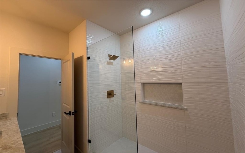 5032 Chapman Street, Fort Worth, TX 76105, 4 Bedrooms Bedrooms, ,2 BathroomsBathrooms,Residential,For Sale,5032 Chapman Street,0,21226213