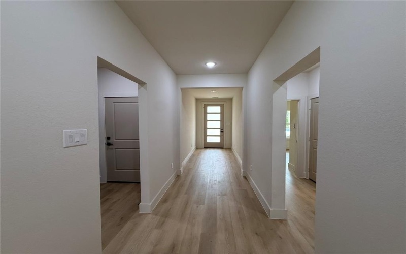 5032 Chapman Street, Fort Worth, TX 76105, 4 Bedrooms Bedrooms, ,2 BathroomsBathrooms,Residential,For Sale,5032 Chapman Street,0,21226213