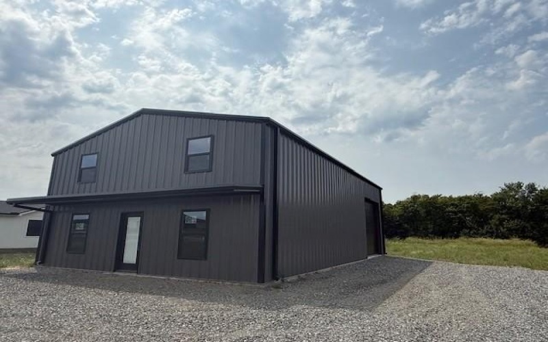 24 PR 24970, Brookston, TX 75421, ,Residential,For Sale,24 PR 24970,0,21226271