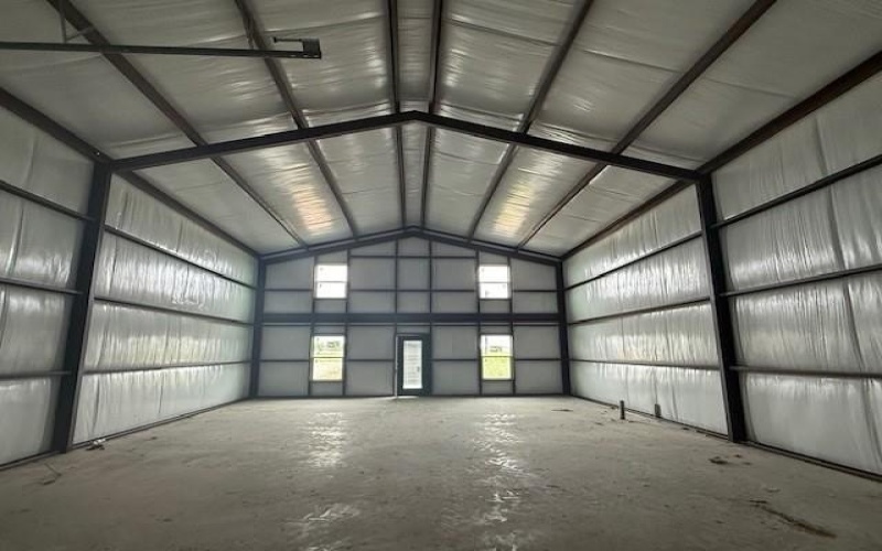 24 PR 24970, Brookston, TX 75421, ,Residential,For Sale,24 PR 24970,0,21226271