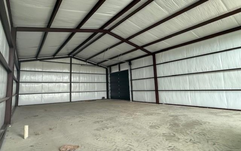 24 PR 24970, Brookston, TX 75421, ,Residential,For Sale,24 PR 24970,0,21226271