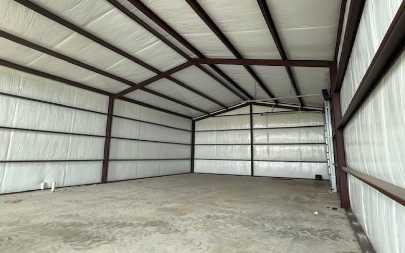 24 PR 24970, Brookston, TX 75421, ,Residential,For Sale,24 PR 24970,0,21226271