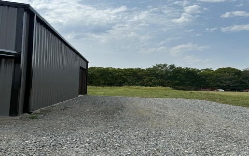 24 PR 24970, Brookston, TX 75421, ,Residential,For Sale,24 PR 24970,0,21226271