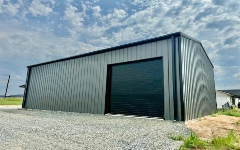 24 PR 24970, Brookston, TX 75421, ,Residential,For Sale,24 PR 24970,0,21226271