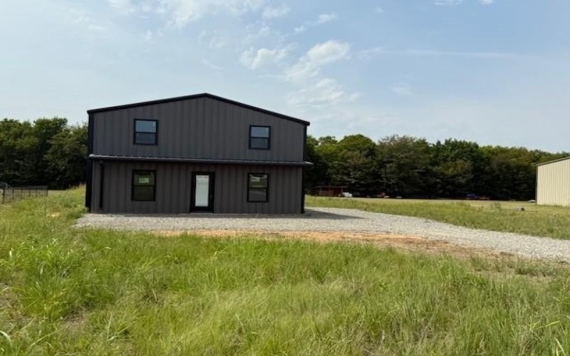 24 PR 24970, Brookston, TX 75421, ,Residential,For Sale,24 PR 24970,0,21226271