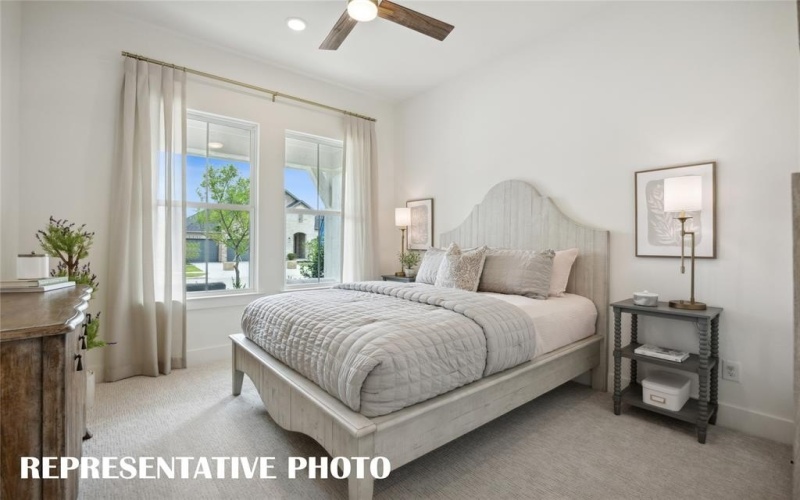 1516 Rose Mallow Road, Celina, TX 75009, 4 Bedrooms Bedrooms, ,5 BathroomsBathrooms,Residential,For Sale,1516 Rose Mallow Road,0,21226399