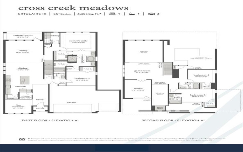1516 Rose Mallow Road, Celina, TX 75009, 4 Bedrooms Bedrooms, ,5 BathroomsBathrooms,Residential,For Sale,1516 Rose Mallow Road,0,21226399