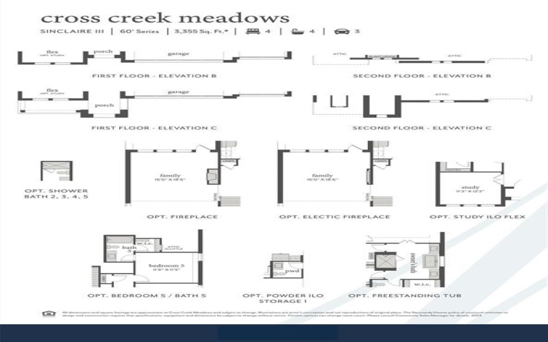 1516 Rose Mallow Road, Celina, TX 75009, 4 Bedrooms Bedrooms, ,5 BathroomsBathrooms,Residential,For Sale,1516 Rose Mallow Road,0,21226399