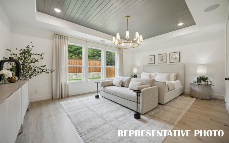 1516 Rose Mallow Road, Celina, TX 75009, 4 Bedrooms Bedrooms, ,5 BathroomsBathrooms,Residential,For Sale,1516 Rose Mallow Road,0,21226399