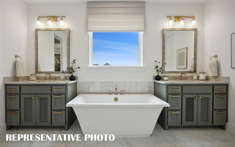 1516 Rose Mallow Road, Celina, TX 75009, 4 Bedrooms Bedrooms, ,5 BathroomsBathrooms,Residential,For Sale,1516 Rose Mallow Road,0,21226399