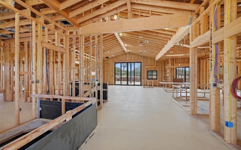 108 Pawnee Trail, Lake Kiowa, TX 76240, 3 Bedrooms Bedrooms, ,5 BathroomsBathrooms,Residential,For Sale,108 Pawnee Trail,0,21226416