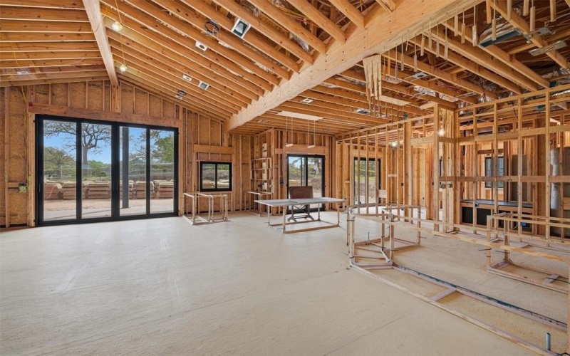 108 Pawnee Trail, Lake Kiowa, TX 76240, 3 Bedrooms Bedrooms, ,5 BathroomsBathrooms,Residential,For Sale,108 Pawnee Trail,0,21226416