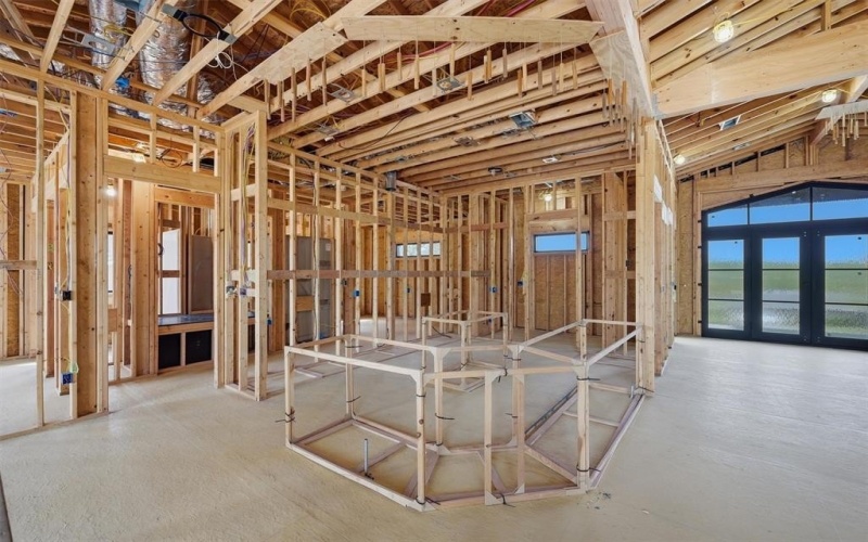 108 Pawnee Trail, Lake Kiowa, TX 76240, 3 Bedrooms Bedrooms, ,5 BathroomsBathrooms,Residential,For Sale,108 Pawnee Trail,0,21226416