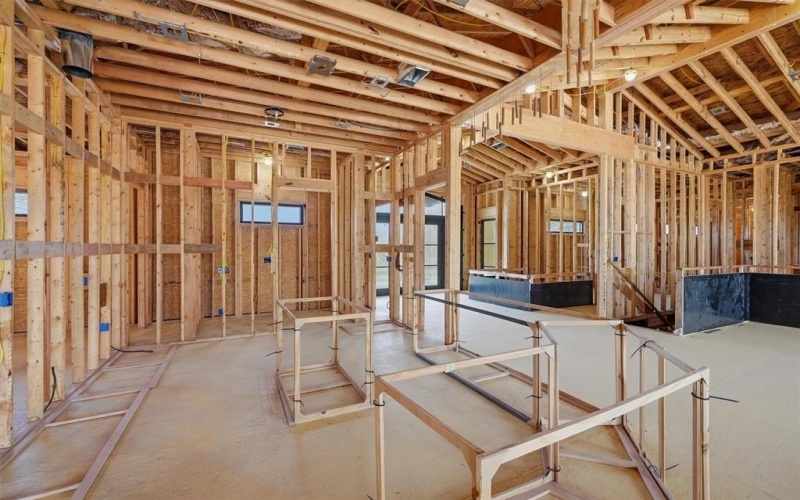 108 Pawnee Trail, Lake Kiowa, TX 76240, 3 Bedrooms Bedrooms, ,5 BathroomsBathrooms,Residential,For Sale,108 Pawnee Trail,0,21226416