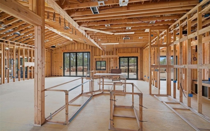 108 Pawnee Trail, Lake Kiowa, TX 76240, 3 Bedrooms Bedrooms, ,5 BathroomsBathrooms,Residential,For Sale,108 Pawnee Trail,0,21226416