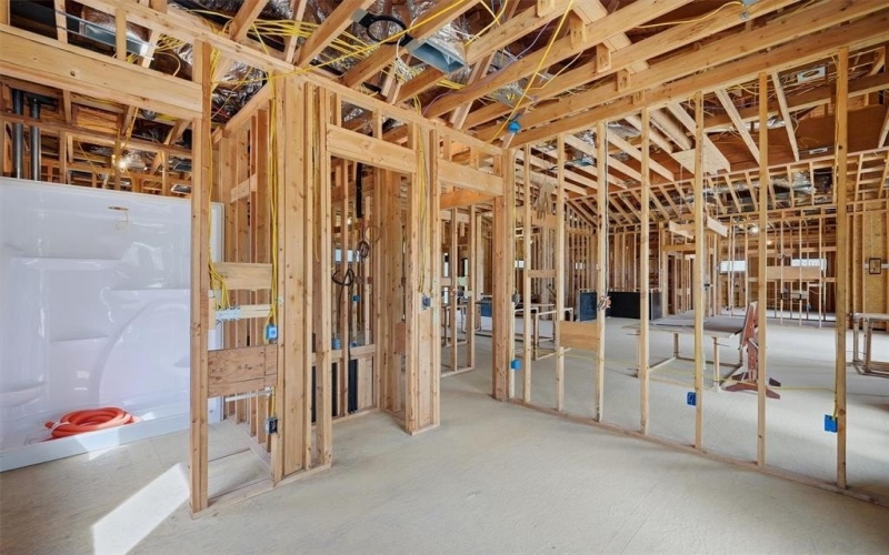 108 Pawnee Trail, Lake Kiowa, TX 76240, 3 Bedrooms Bedrooms, ,5 BathroomsBathrooms,Residential,For Sale,108 Pawnee Trail,0,21226416