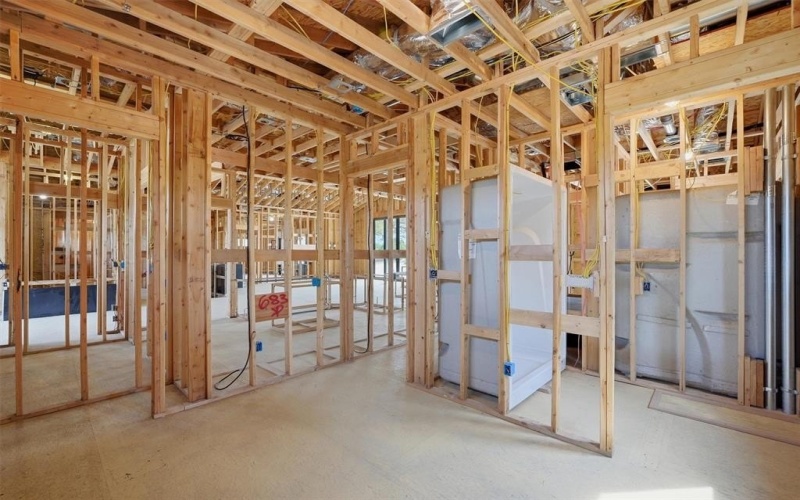 108 Pawnee Trail, Lake Kiowa, TX 76240, 3 Bedrooms Bedrooms, ,5 BathroomsBathrooms,Residential,For Sale,108 Pawnee Trail,0,21226416