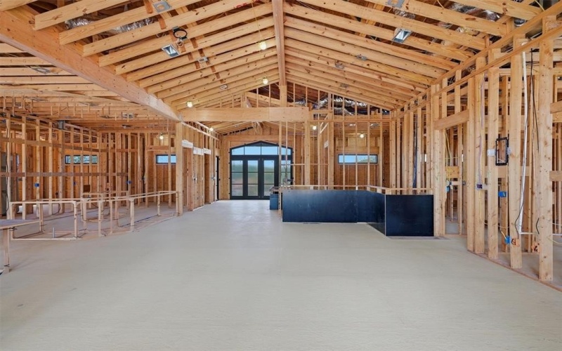 108 Pawnee Trail, Lake Kiowa, TX 76240, 3 Bedrooms Bedrooms, ,5 BathroomsBathrooms,Residential,For Sale,108 Pawnee Trail,0,21226416