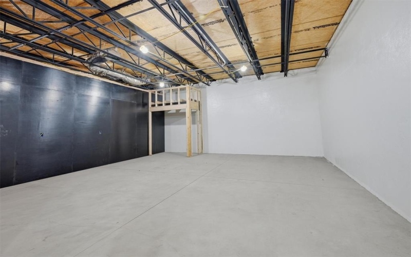 108 Pawnee Trail, Lake Kiowa, TX 76240, 3 Bedrooms Bedrooms, ,5 BathroomsBathrooms,Residential,For Sale,108 Pawnee Trail,0,21226416