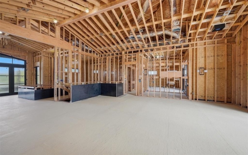 108 Pawnee Trail, Lake Kiowa, TX 76240, 3 Bedrooms Bedrooms, ,5 BathroomsBathrooms,Residential,For Sale,108 Pawnee Trail,0,21226416