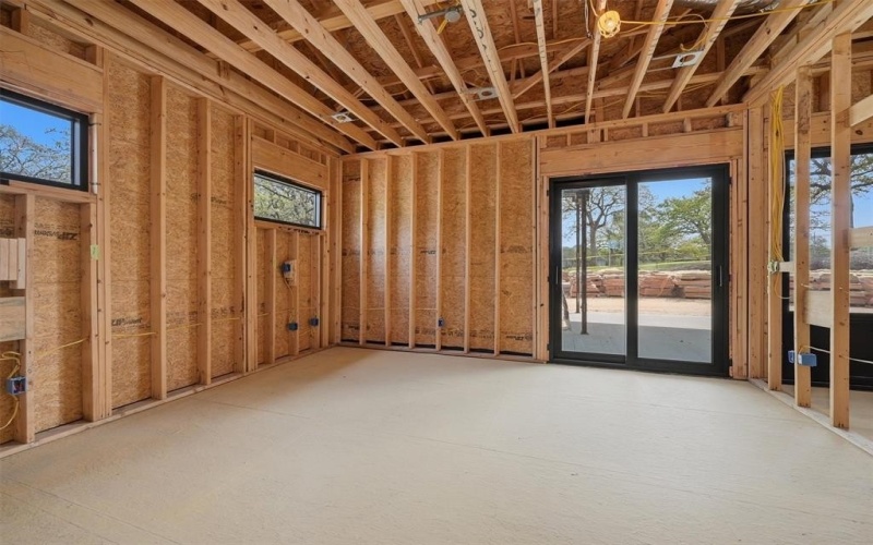 108 Pawnee Trail, Lake Kiowa, TX 76240, 3 Bedrooms Bedrooms, ,5 BathroomsBathrooms,Residential,For Sale,108 Pawnee Trail,0,21226416