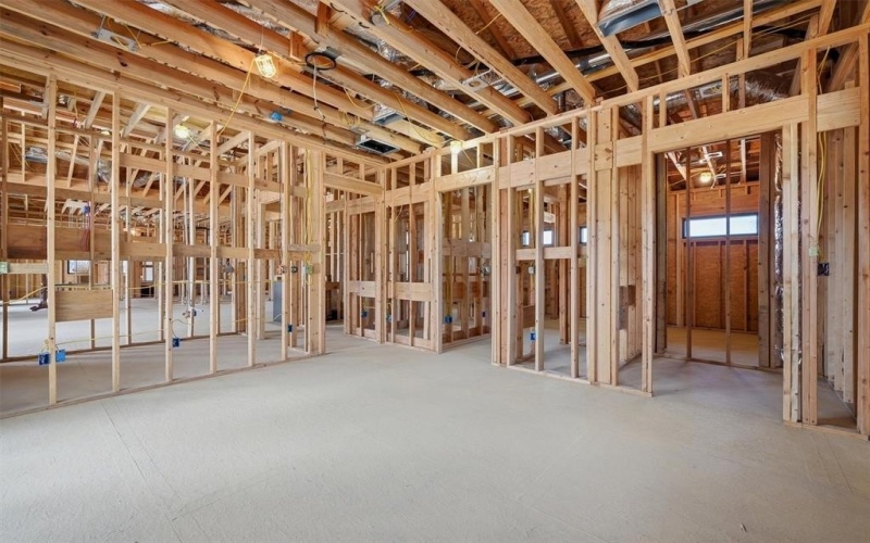 108 Pawnee Trail, Lake Kiowa, TX 76240, 3 Bedrooms Bedrooms, ,5 BathroomsBathrooms,Residential,For Sale,108 Pawnee Trail,0,21226416