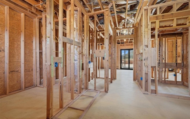 108 Pawnee Trail, Lake Kiowa, TX 76240, 3 Bedrooms Bedrooms, ,5 BathroomsBathrooms,Residential,For Sale,108 Pawnee Trail,0,21226416