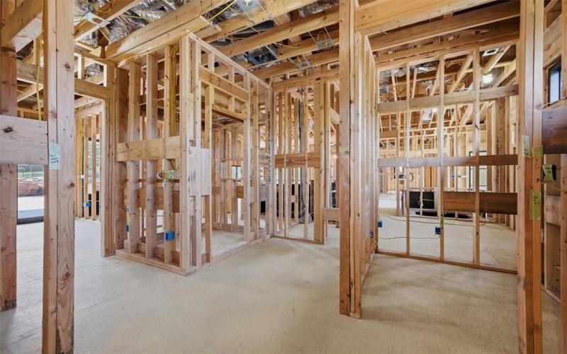 108 Pawnee Trail, Lake Kiowa, TX 76240, 3 Bedrooms Bedrooms, ,5 BathroomsBathrooms,Residential,For Sale,108 Pawnee Trail,0,21226416