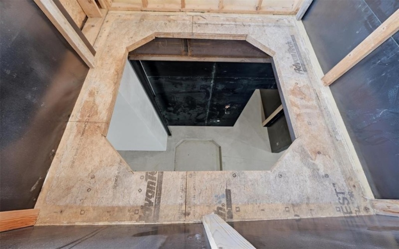 108 Pawnee Trail, Lake Kiowa, TX 76240, 3 Bedrooms Bedrooms, ,5 BathroomsBathrooms,Residential,For Sale,108 Pawnee Trail,0,21226416