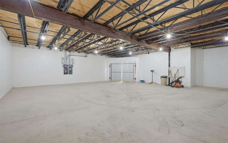 108 Pawnee Trail, Lake Kiowa, TX 76240, 3 Bedrooms Bedrooms, ,5 BathroomsBathrooms,Residential,For Sale,108 Pawnee Trail,0,21226416