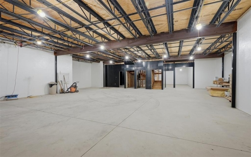 108 Pawnee Trail, Lake Kiowa, TX 76240, 3 Bedrooms Bedrooms, ,5 BathroomsBathrooms,Residential,For Sale,108 Pawnee Trail,0,21226416