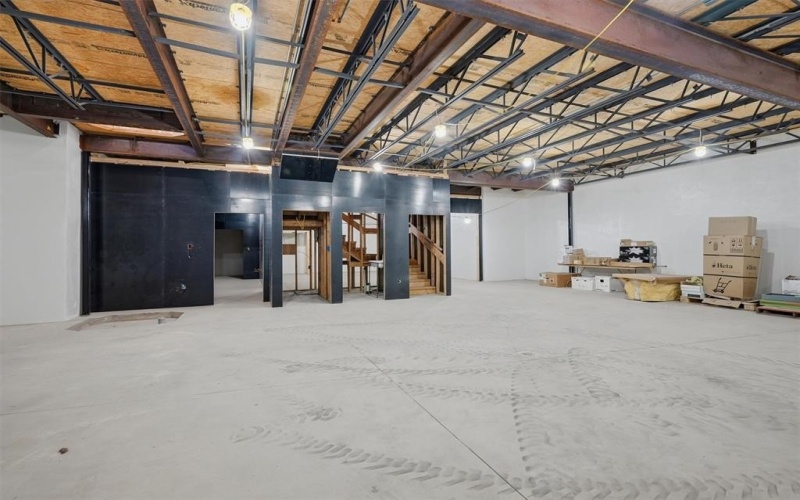 108 Pawnee Trail, Lake Kiowa, TX 76240, 3 Bedrooms Bedrooms, ,5 BathroomsBathrooms,Residential,For Sale,108 Pawnee Trail,0,21226416