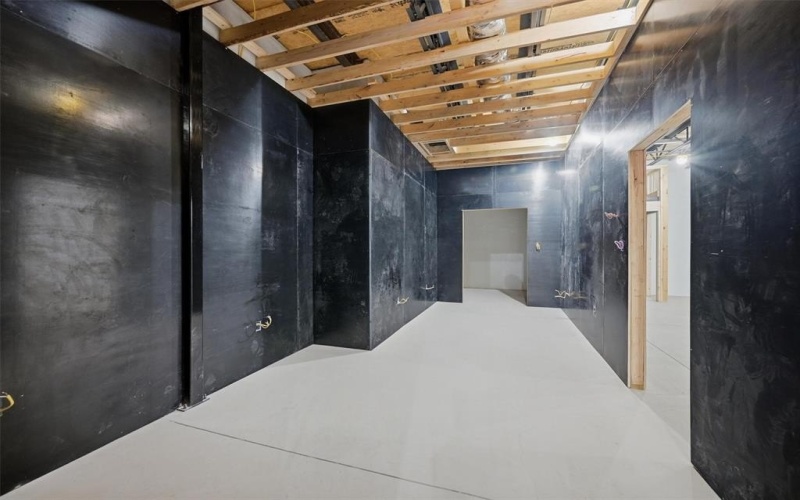 108 Pawnee Trail, Lake Kiowa, TX 76240, 3 Bedrooms Bedrooms, ,5 BathroomsBathrooms,Residential,For Sale,108 Pawnee Trail,0,21226416